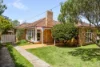 188 Lawrence Road, Mount Waverley, Vic 3149