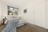 188 Lawrence Road, Mount Waverley, Vic 3149-Image