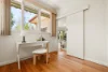 188 Lawrence Road, Mount Waverley, Vic 3149-Image