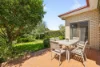 188 Lawrence Road, Mount Waverley, Vic 3149-Image