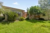 188 Lawrence Road, Mount Waverley, Vic 3149-Image