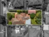 188 Lawrence Road, Mount Waverley, Vic 3149-Image