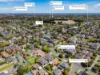188 Lawrence Road, Mount Waverley, Vic 3149-Image