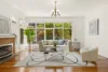 188 Lawrence Road, Mount Waverley, Vic 3149-Image