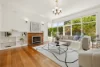 188 Lawrence Road, Mount Waverley, Vic 3149-Image