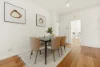 188 Lawrence Road, Mount Waverley, Vic 3149-Image