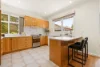 188 Lawrence Road, Mount Waverley, Vic 3149-Image