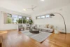 188 Lawrence Road, Mount Waverley, Vic 3149-Image