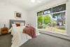 188 Lawrence Road, Mount Waverley, Vic 3149-Image
