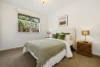 188 Lawrence Road, Mount Waverley, Vic 3149-Image
