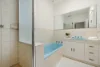 188 Lawrence Road, Mount Waverley, Vic 3149-Image