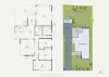 188 Lawrence Road, Mount Waverley, Vic 3149-Floorplan