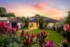 188 Macdonnell Street, Edge Hill, Qld 4870