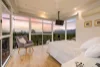188 Macdonnell Street, Edge Hill, Qld 4870-Image