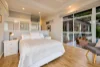 188 Macdonnell Street, Edge Hill, Qld 4870-Image