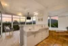 188 Macdonnell Street, Edge Hill, Qld 4870-Image
