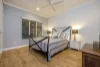 188 Macdonnell Street, Edge Hill, Qld 4870-Image