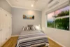 188 Macdonnell Street, Edge Hill, Qld 4870-Image