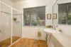 188 Macdonnell Street, Edge Hill, Qld 4870-Image