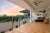 188 Macdonnell Street, Edge Hill, Qld 4870-Image