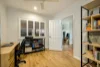 188 Macdonnell Street, Edge Hill, Qld 4870-Image