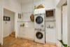 188 Macdonnell Street, Edge Hill, Qld 4870-Image