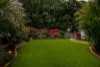 188 Macdonnell Street, Edge Hill, Qld 4870-Image