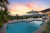 188 Macdonnell Street, Edge Hill, Qld 4870-Image