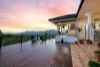 188 Macdonnell Street, Edge Hill, Qld 4870-Image