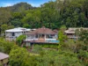 188 Macdonnell Street, Edge Hill, Qld 4870-Image
