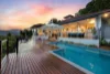 188 Macdonnell Street, Edge Hill, Qld 4870-Image