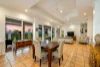 188 Macdonnell Street, Edge Hill, Qld 4870-Image