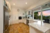 188 Macdonnell Street, Edge Hill, Qld 4870-Image