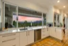 188 Macdonnell Street, Edge Hill, Qld 4870-Image