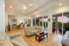 188 Macdonnell Street, Edge Hill, Qld 4870-Image