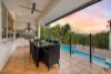 188 Macdonnell Street, Edge Hill, Qld 4870-Image
