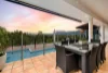 188 Macdonnell Street, Edge Hill, Qld 4870-Image