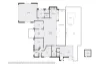 188 Macdonnell Street, Edge Hill, Qld 4870-Floorplan