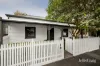 188 Mary Street, Richmond, Vic 3121