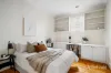 188 Mary Street, Richmond, Vic 3121-Image