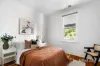 188 Mary Street, Richmond, Vic 3121-Image