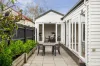 188 Mary Street, Richmond, Vic 3121-Image