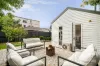 188 Mary Street, Richmond, Vic 3121-Image