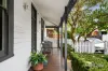 188 Mary Street, Richmond, Vic 3121-Image