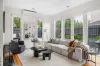 188 Mary Street, Richmond, Vic 3121-Image