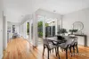 188 Mary Street, Richmond, Vic 3121-Image