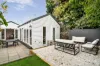 188 Mary Street, Richmond, Vic 3121-Image
