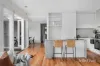 188 Mary Street, Richmond, Vic 3121-Image