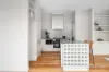 188 Mary Street, Richmond, Vic 3121-Image