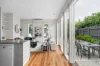 188 Mary Street, Richmond, Vic 3121-Image